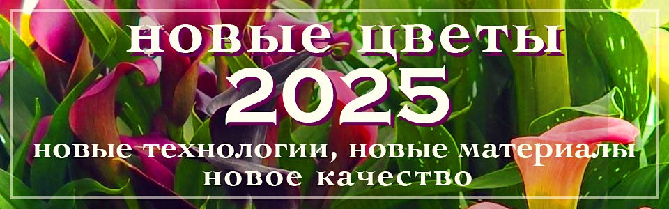 https://stellaritual.ru/iskusstvennye_cvety4/